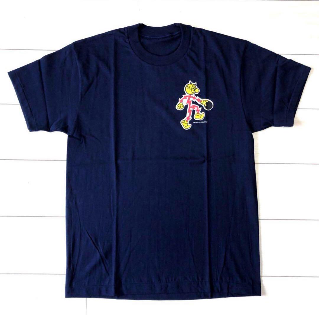ストグラ 黒 ノーリミット Tシャツ NOLIMIT ファン太 シャンクズ