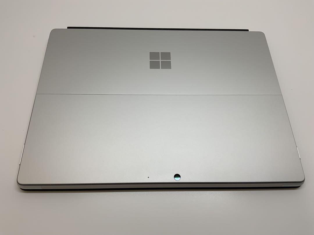 Surface Pro8