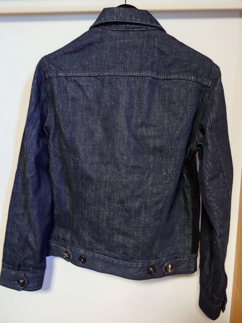 ジャケット・アウター MARNI Denim/Corduroy Jacket