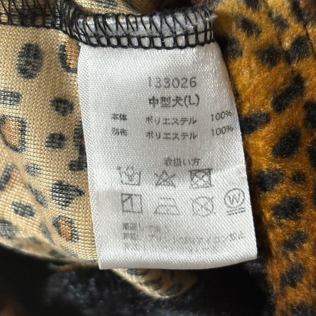 セットアップ 光沢