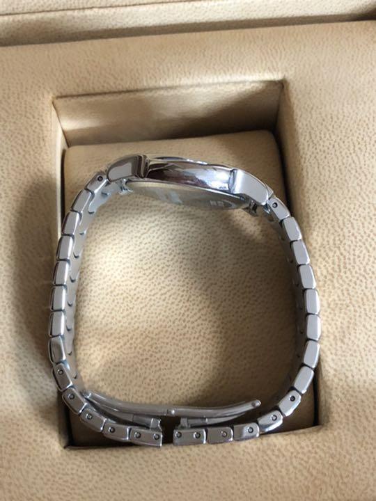 BVLGARI ソロテンポ xEuei-m29706650822 低価最新品