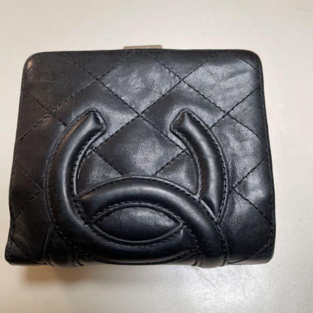 超美品 折り財布 小物-www.fidakenya.org 超美品 折り財布 小物-www.fidakenya.org