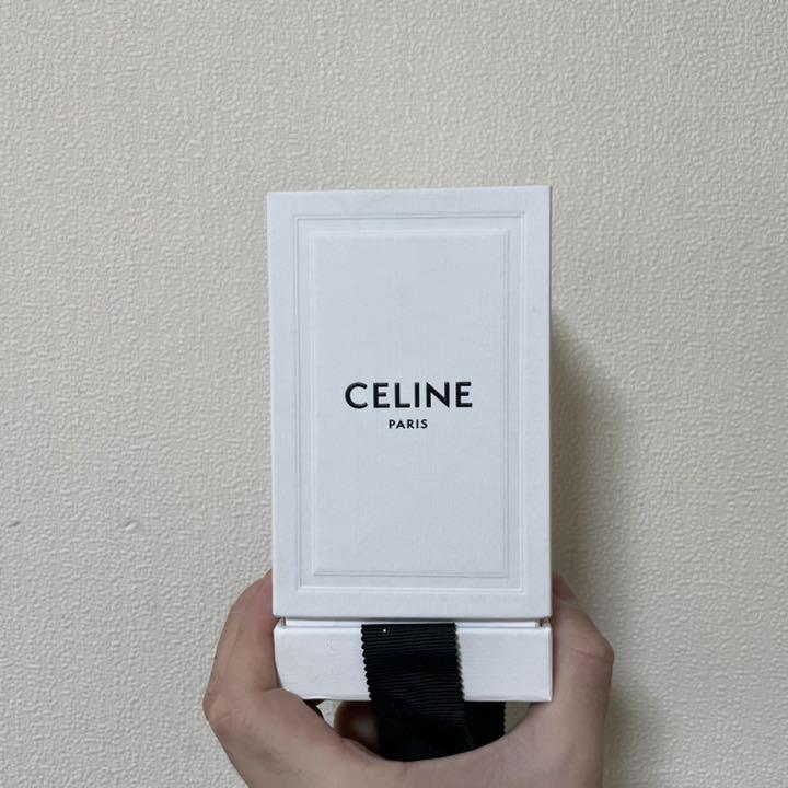 再入荷新作 CELINE セリーヌ パラード 香水 IjyEw-m29707036044 最安値