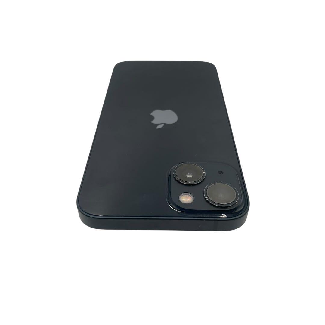 バッテリー iPhone13