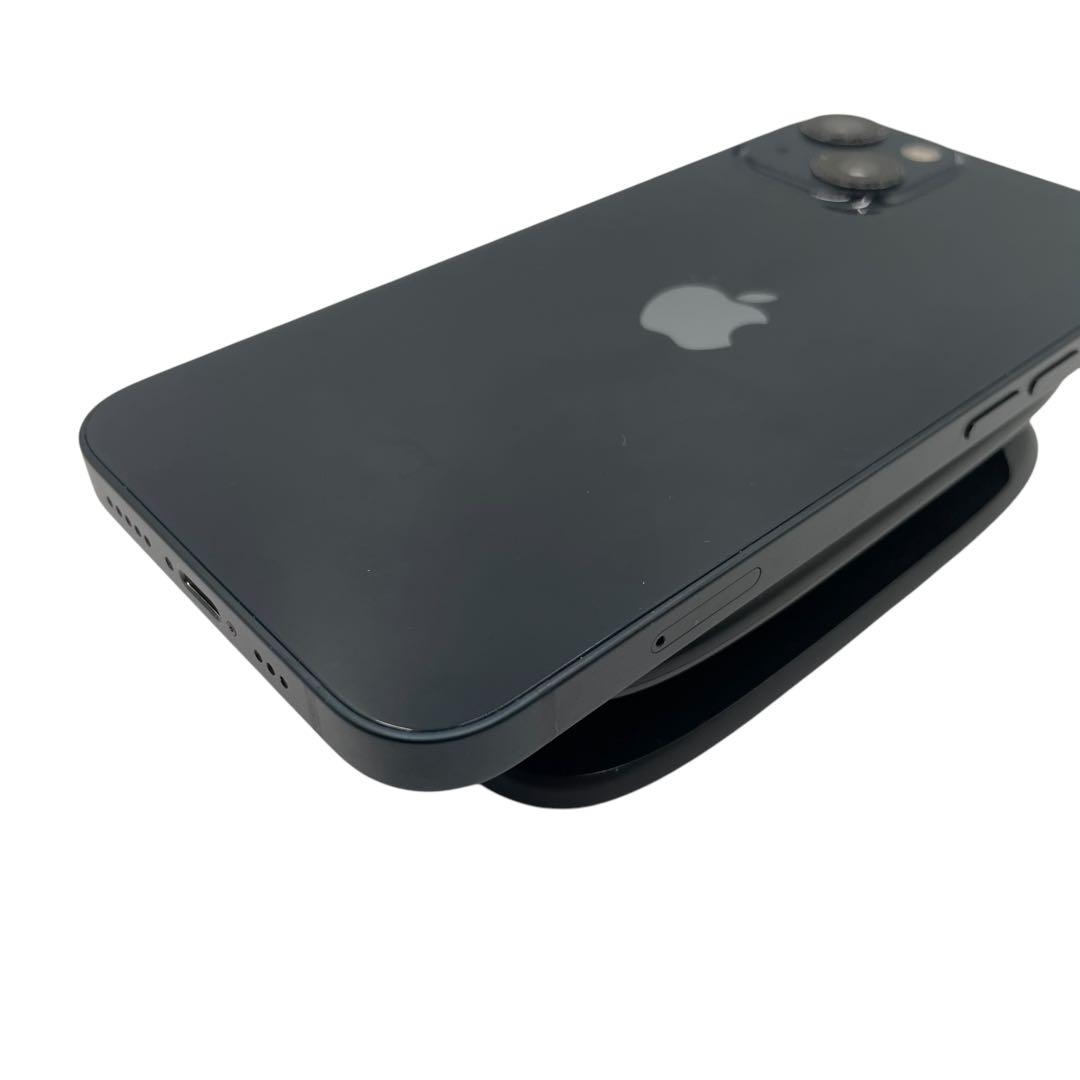 128GB