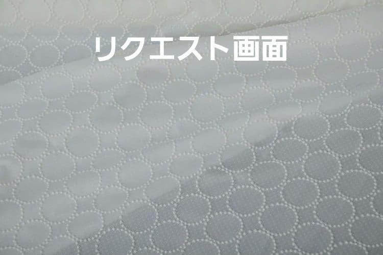 最大の割引 5月12日 ミナペルホネン ハンドメイドバック タンバリン