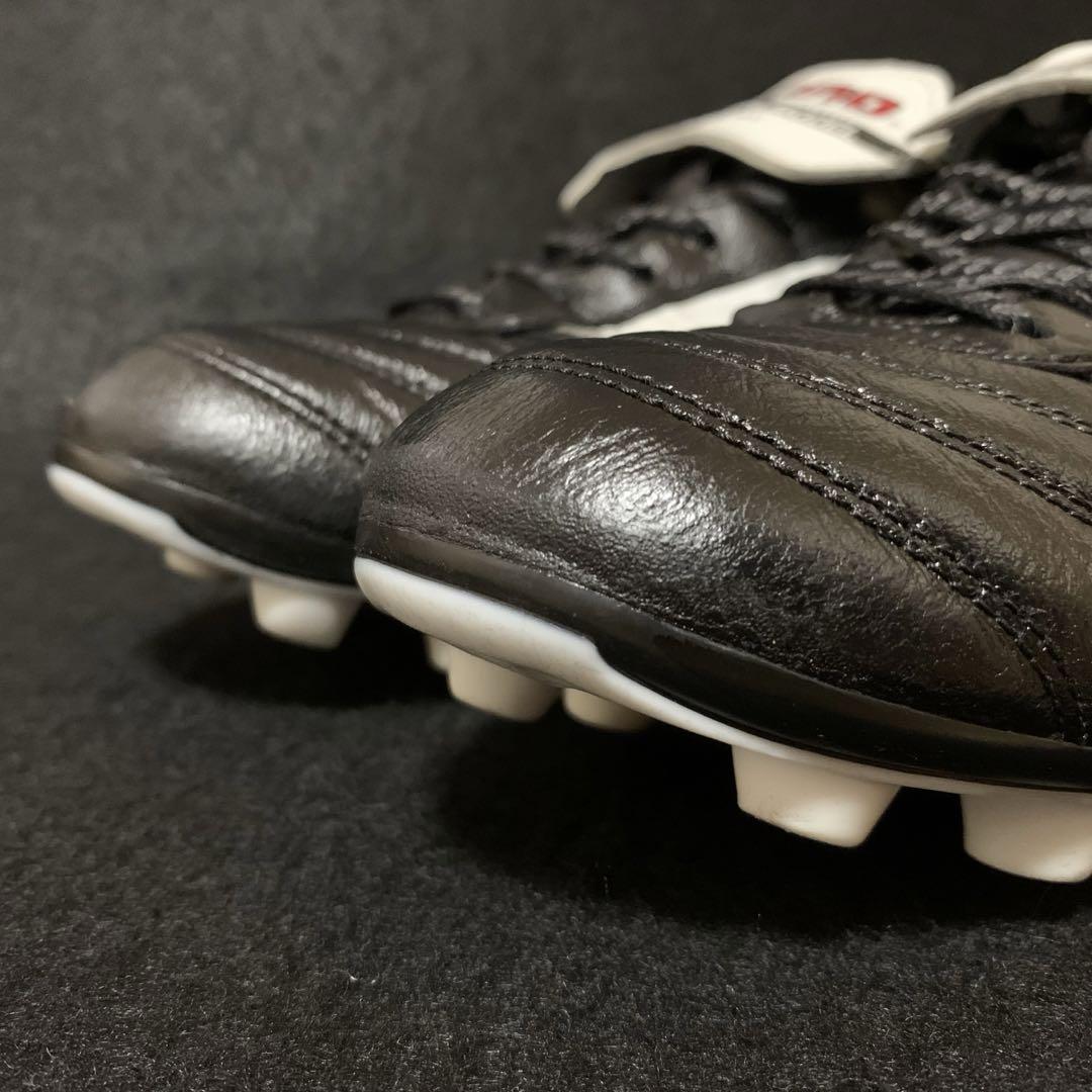 MIZUNO