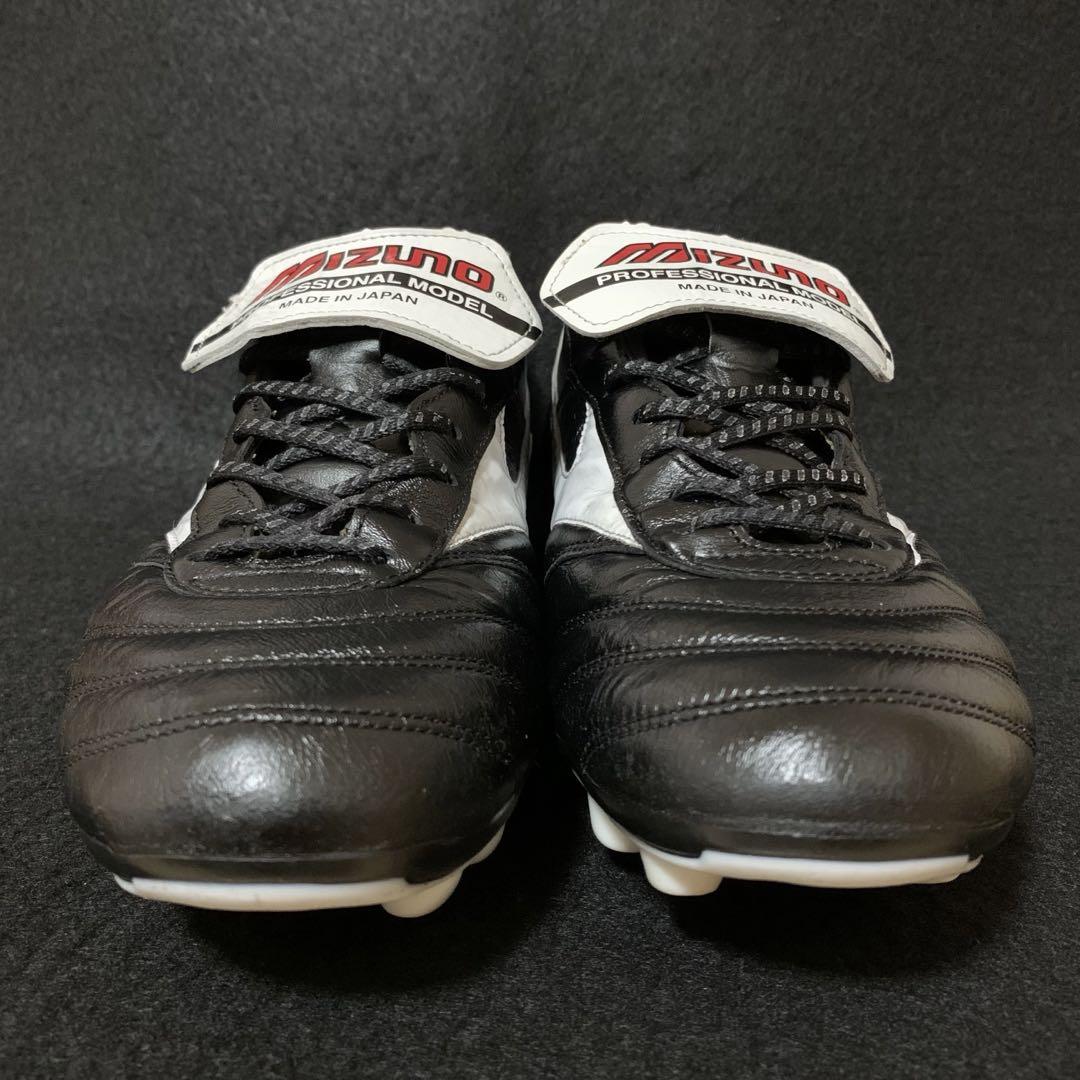 MIZUNO モレリア