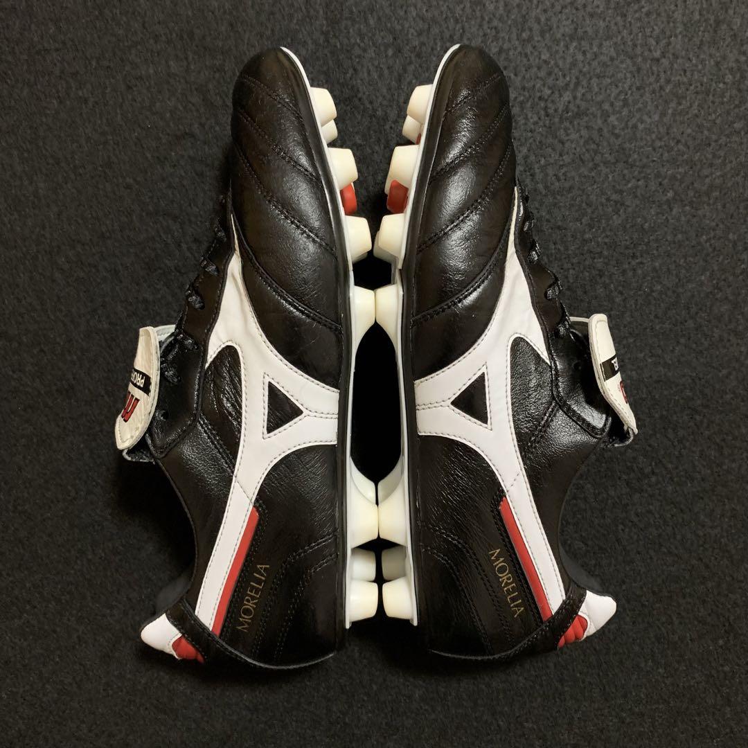 MIZUNO