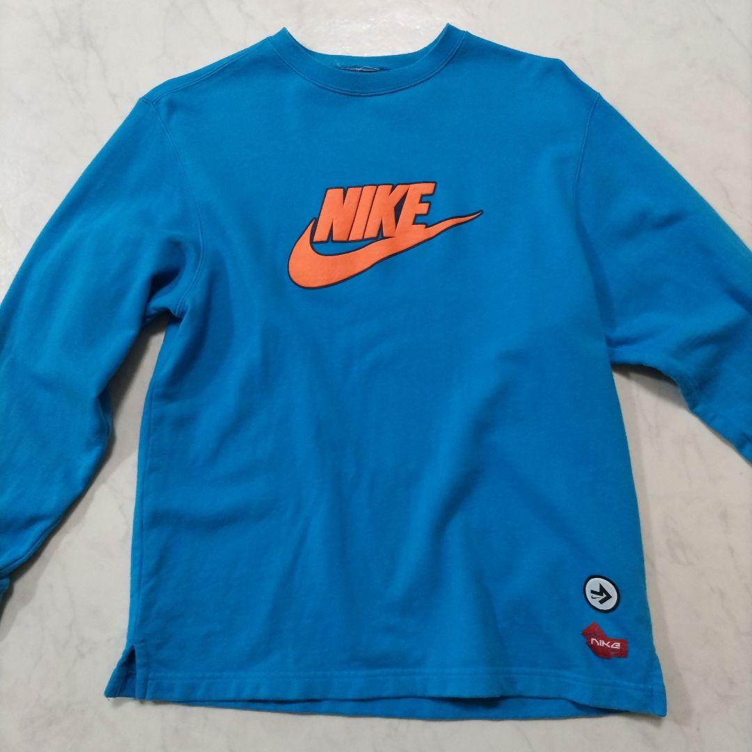 最大91 オフ ジュニア ナイキトレーナー トップス トレーナー 最大91 オフ ジュニア ナイキトレーナー トップス トレーナー