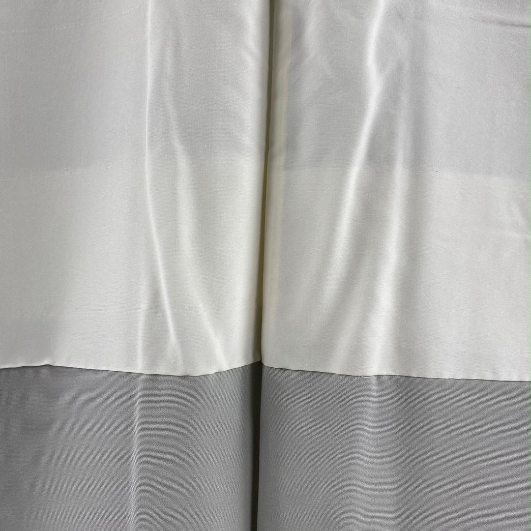 われます≰ 1000031552157 秀品 5JUrX-m29710841429 付下げ ➲ぎている
