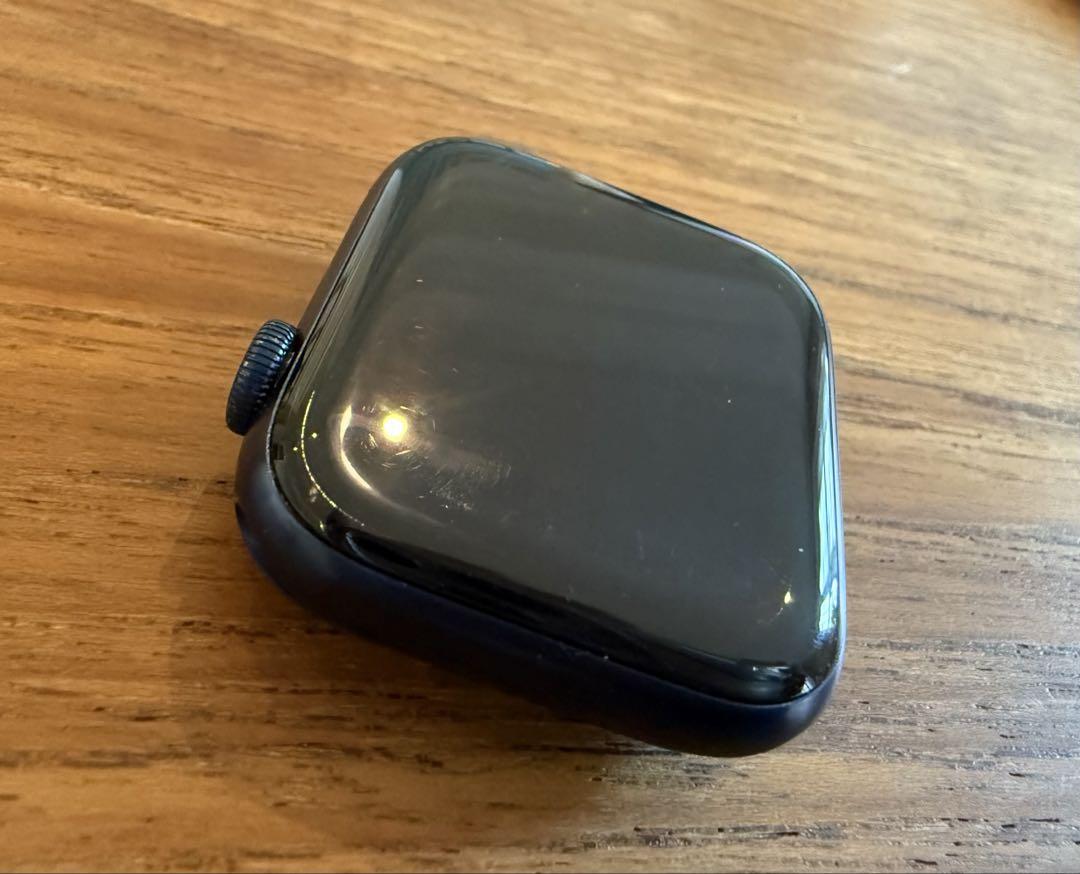 6 44mm