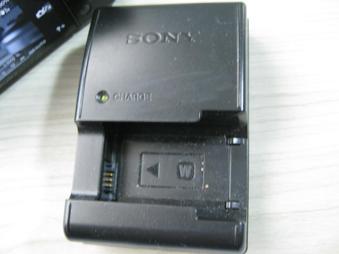SONY NEXー5N ミラーレス一眼カメラ