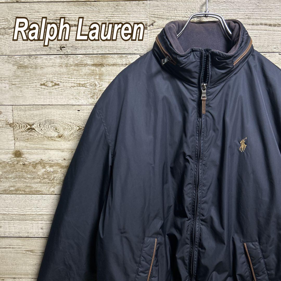 149【人気即完売品】ラルフローレン☆ワンポイント刺繍ロゴフード収納 149【人気即完売品】ラルフローレン☆ワンポイント刺繍ロゴフード収納