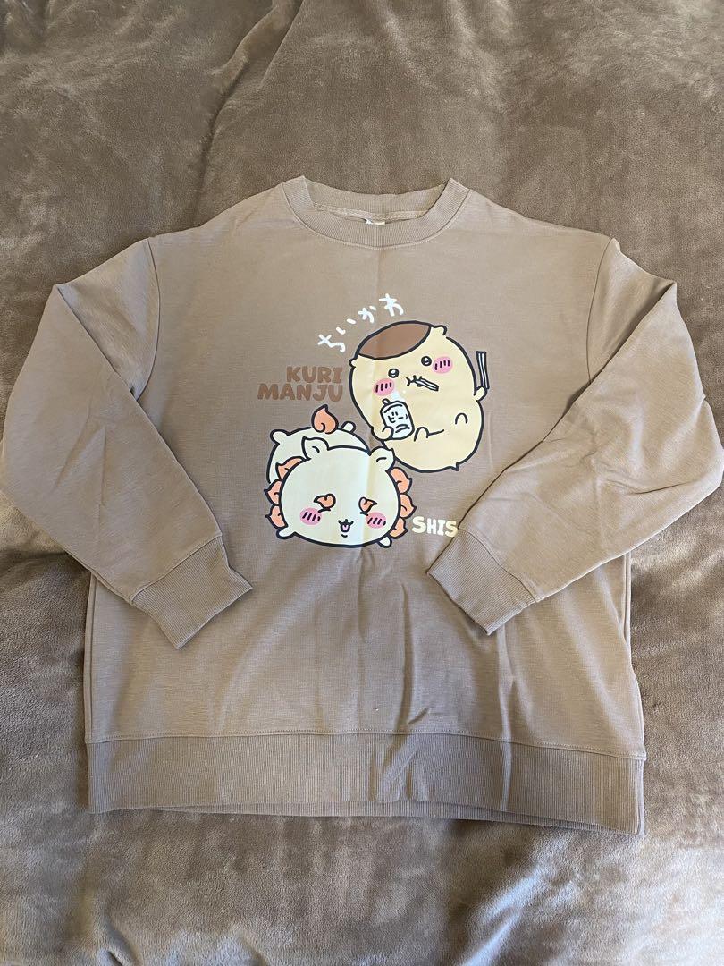 サンリオ