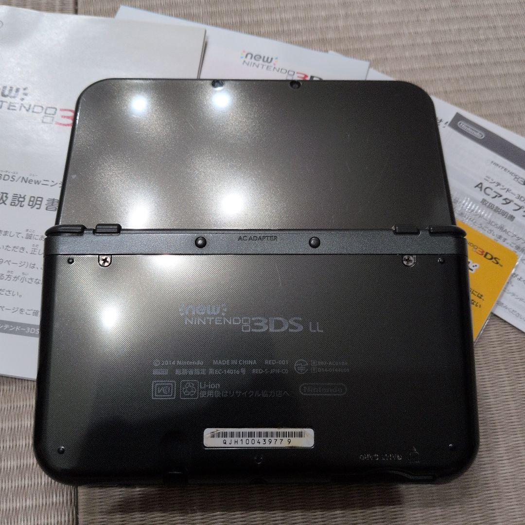 本体充電器セット目立った傷や汚れなし