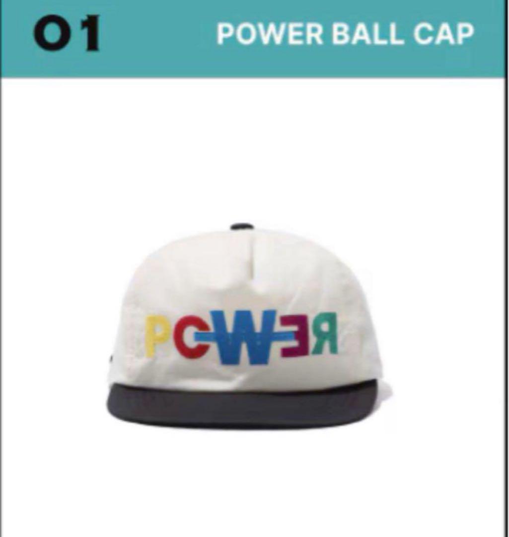 G-DRAGON Übermensch 展示会 POWER ボールキャップ 帽子 Amazon.co.jp: ジヨン Ubermensch POWER CAP 帽子 G-DRON展示会