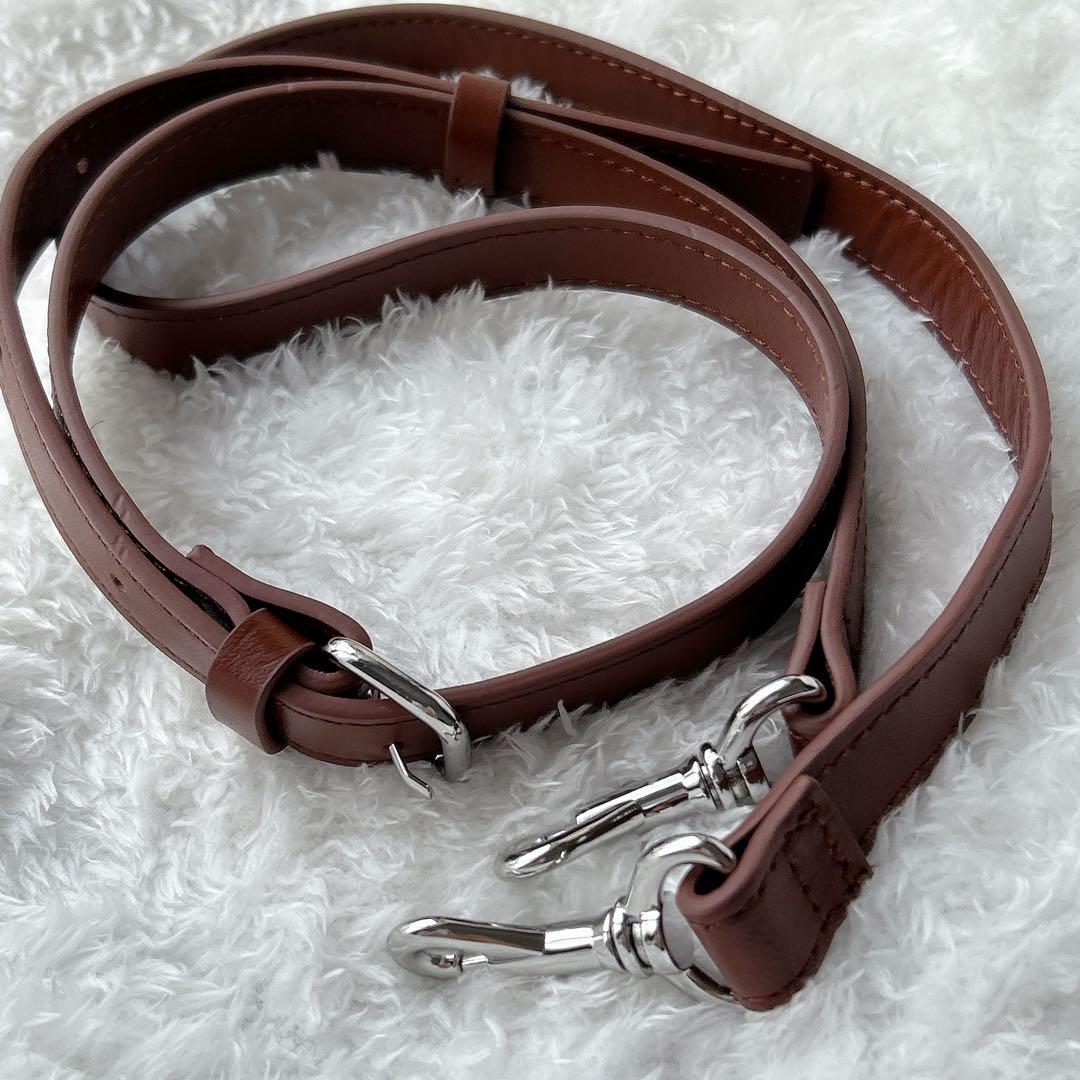 美品✨夏！！DIESELディーゼル VENEZIA トート ショルダーバック