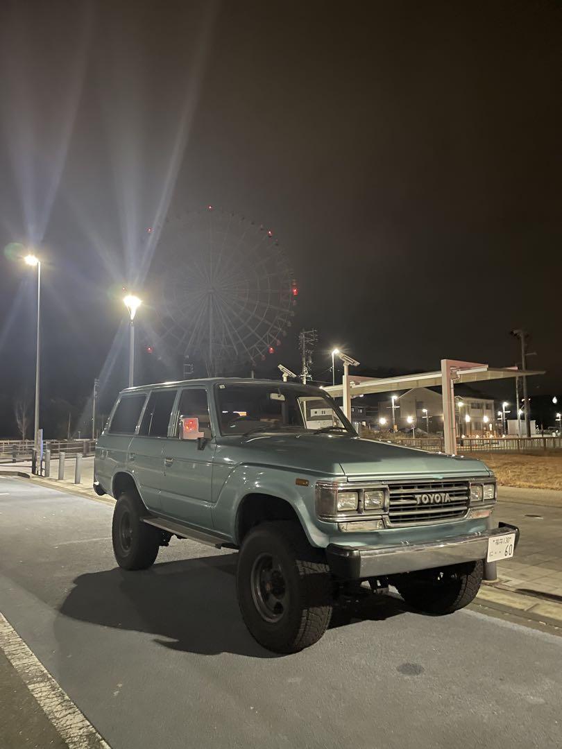 285/75R16 ブリヂストン スタッドレスタイヤ