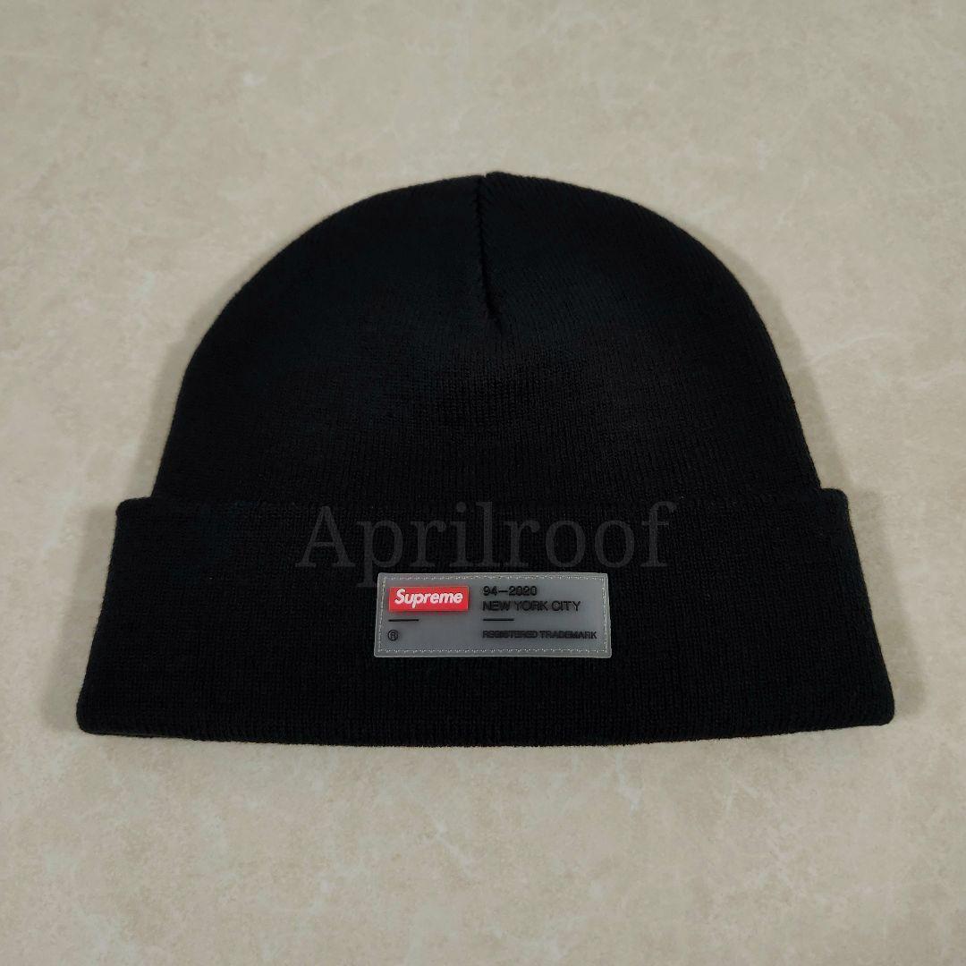 Beanie1