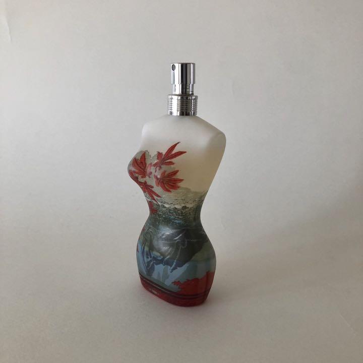 【美品 香水】ジャン ポール ゴルチェ GAULTIER オードパルファム - メルカリ 【美品 香水】ジャン ポール ゴルチェ GAULTIER オードパルファム - メルカリ