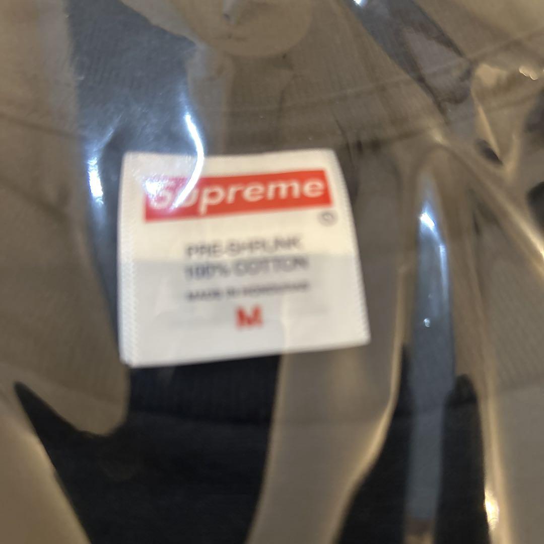 Supreme 24AW Diamonds Tee　ダイヤモンドTシャツMサイズ