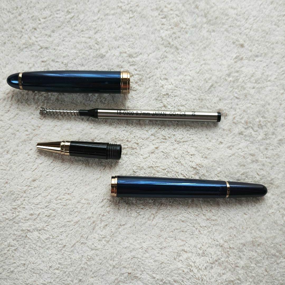 UNIX ユニックス ビッグサインボール 13.5cm BB78-21 野球
