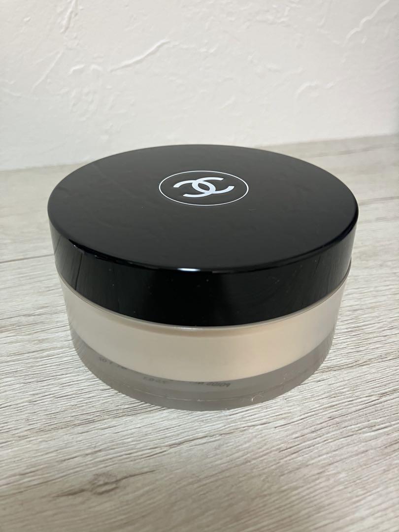 【新品】CHANEL フェイスパウダー