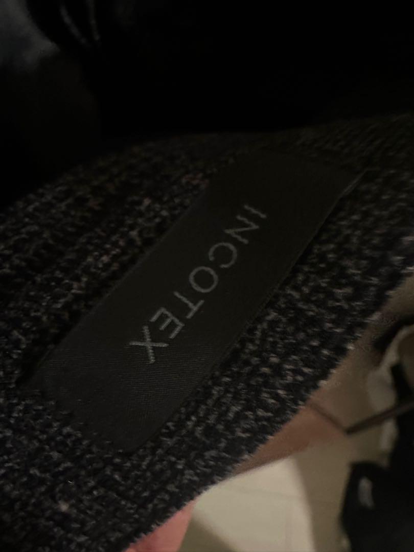 INCOTEX