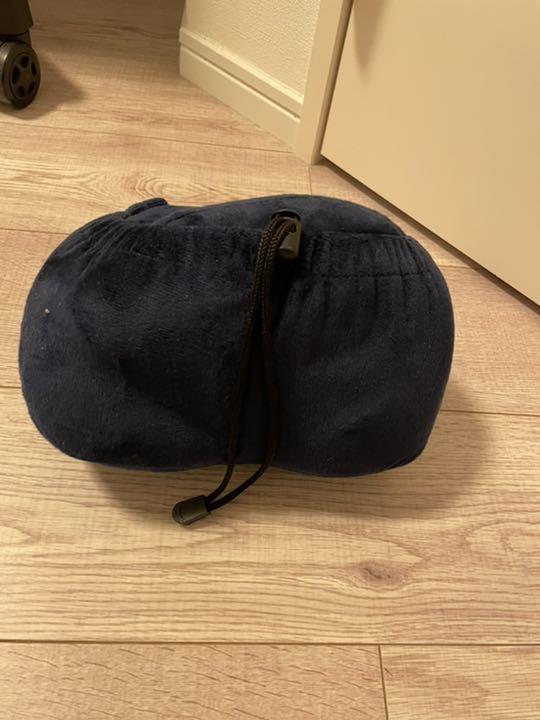 首枕