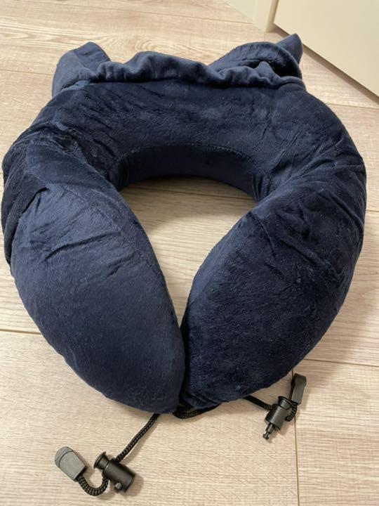 首枕