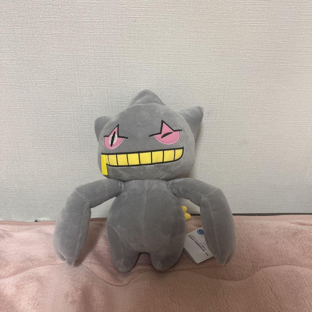 ★ ポケットモンスター ポケモン めちゃ もふぐっと ぬいぐるみ セット ⑥