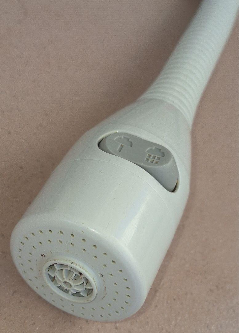 ☆2022年製☆瞬間湯沸かし器☆Rinnai☆RUS-V561☆動作品☆