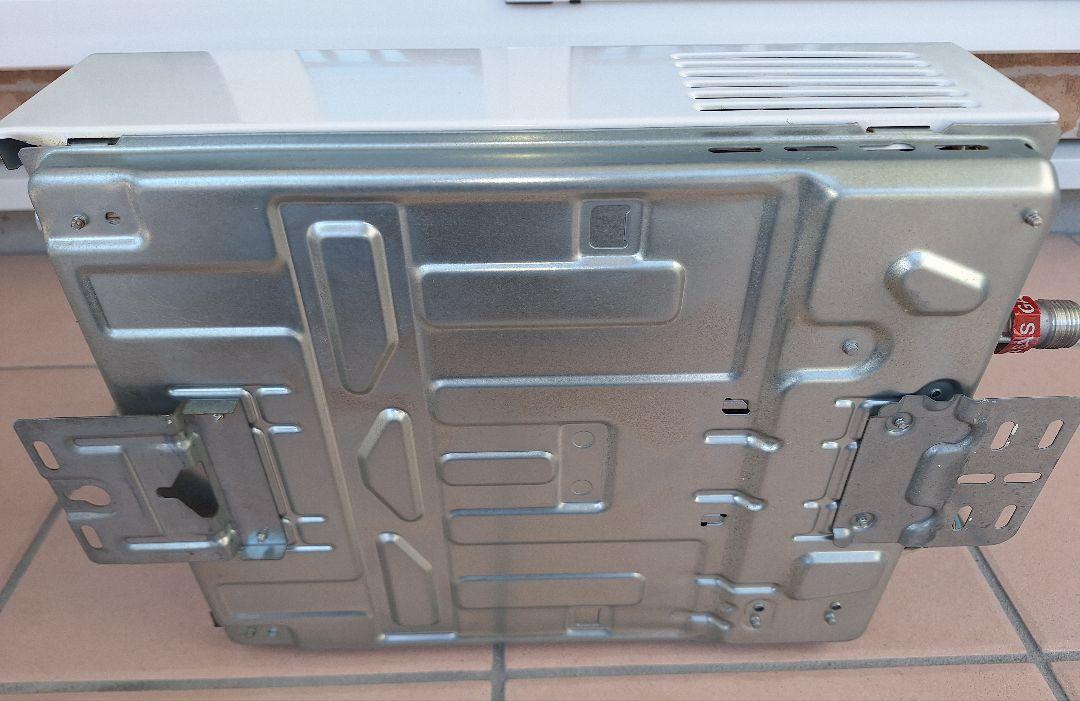 ☆2022年製☆瞬間湯沸かし器☆Rinnai☆RUS-V561☆動作品☆