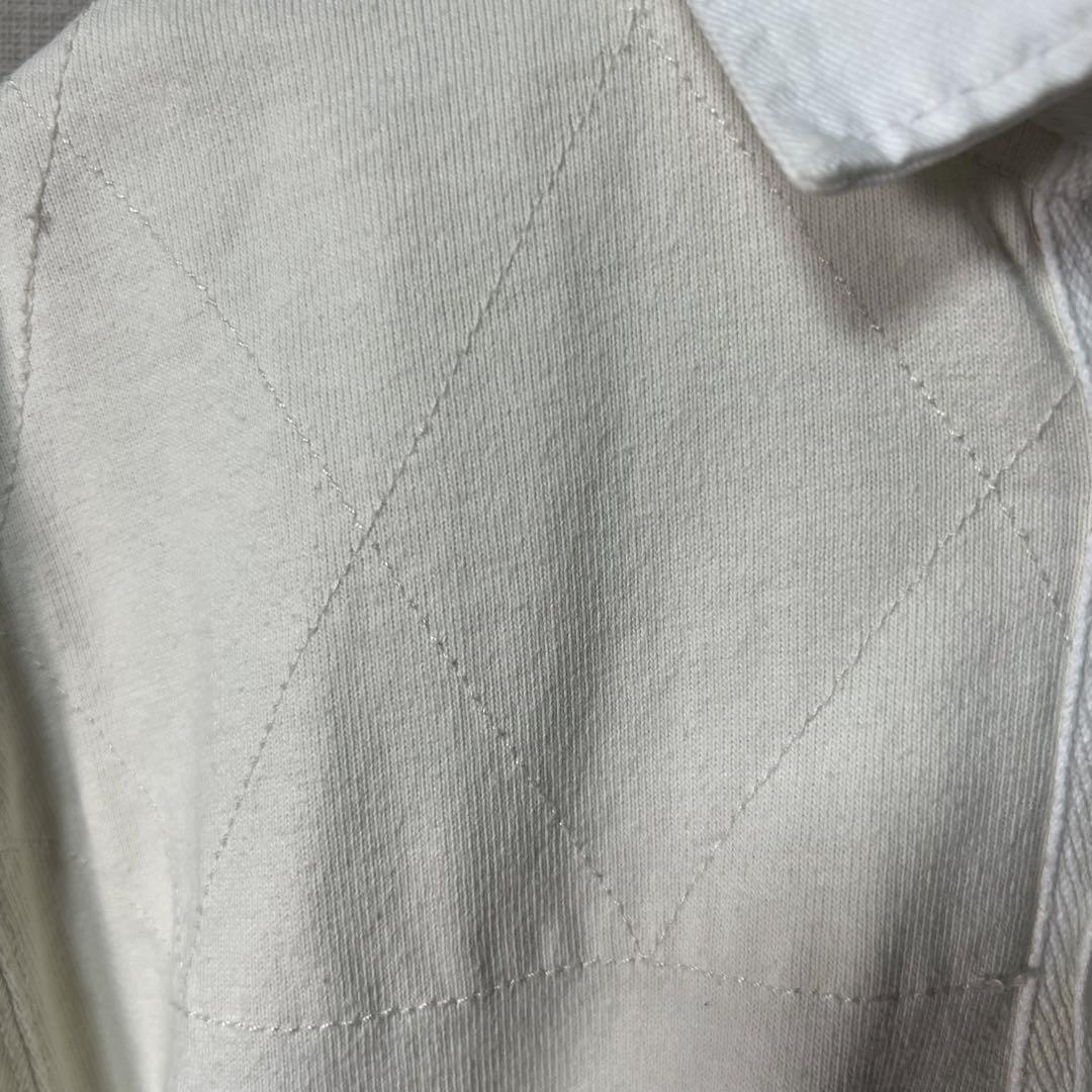 体重８０ｋｇ Polo by Ralph Lauren