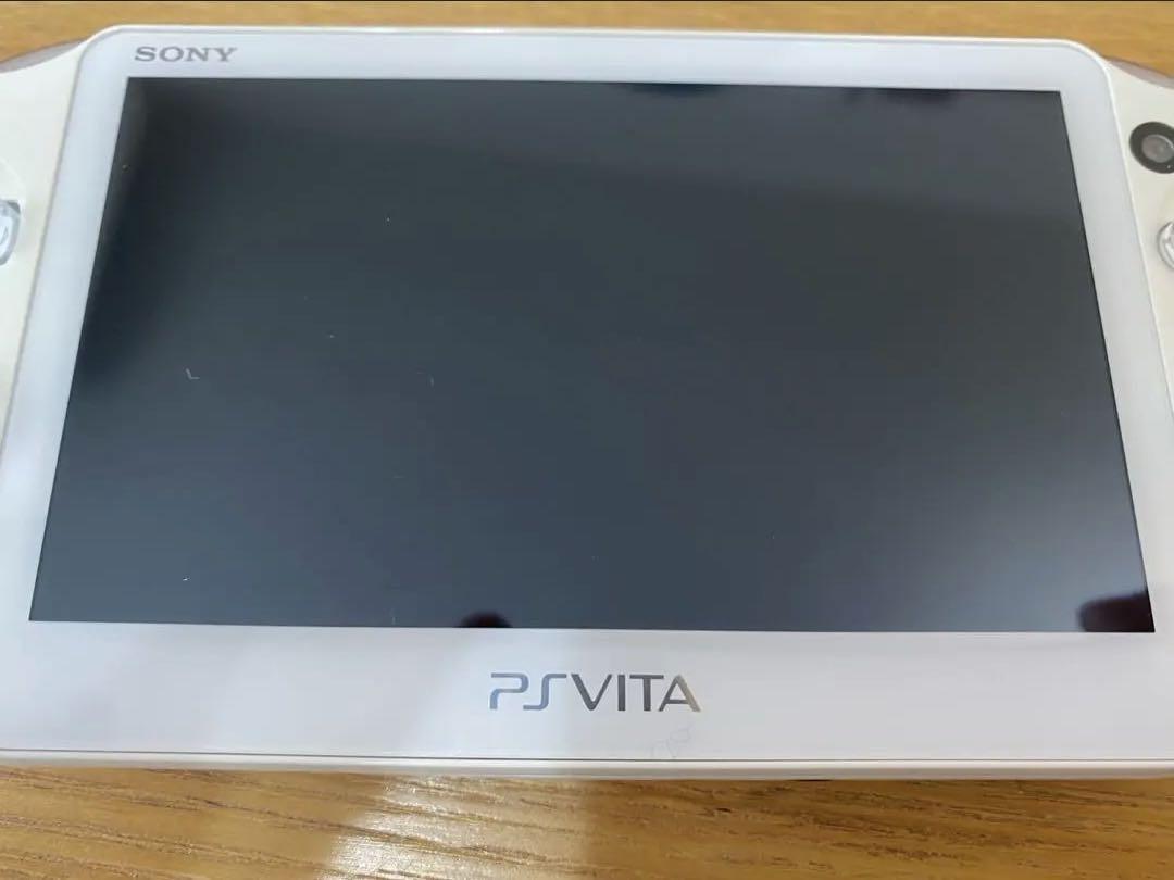 Asuka様 SONY