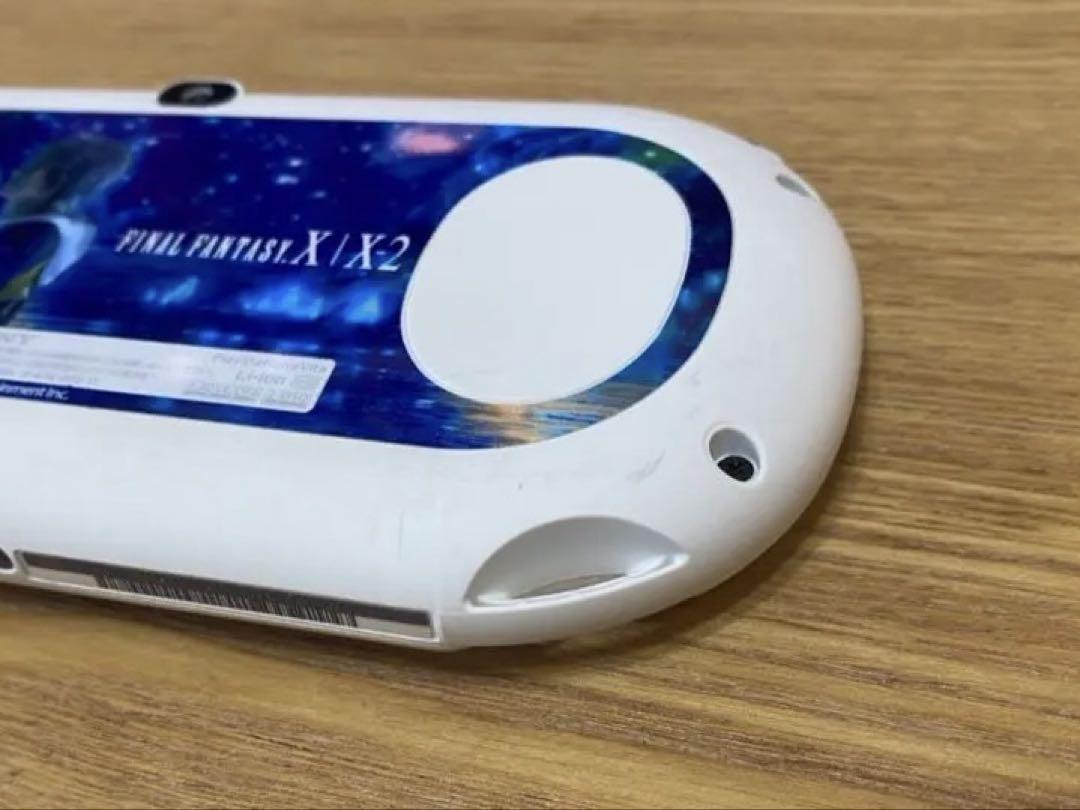 PlayStationVITA