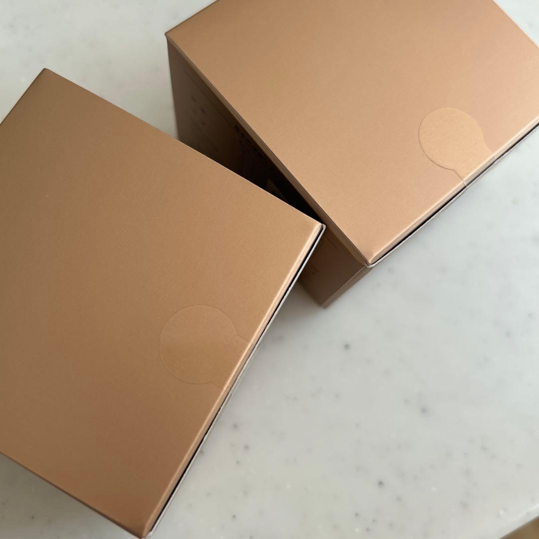 パーフェクトワン 薬用リンクル ストレッチジェル 50g × 2個セット