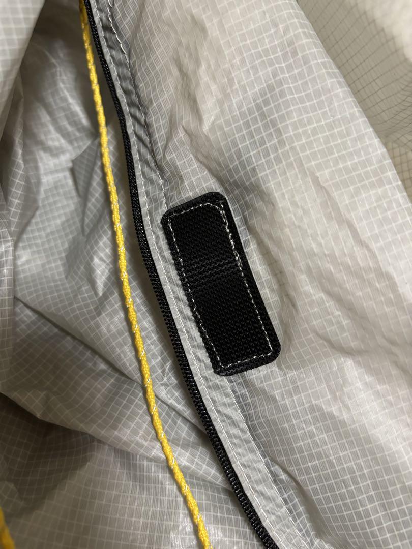テント・タープ 3F UL GEAR lanshan1 4season