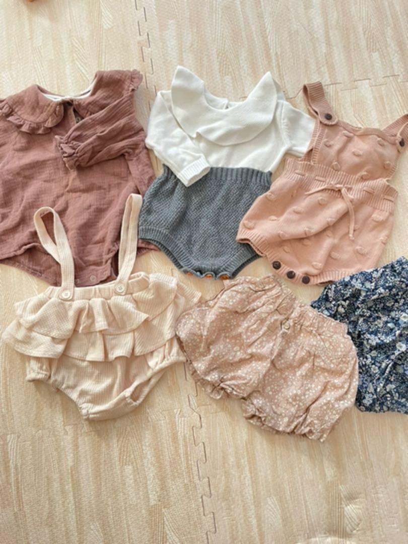 大切な人へのギフト探し 子供服 まとめ売り 70 80 riversidemedicalarts.com 大切な人へのギフト探し 子供服 まとめ売り 70 80 riversidemedicalarts.com
