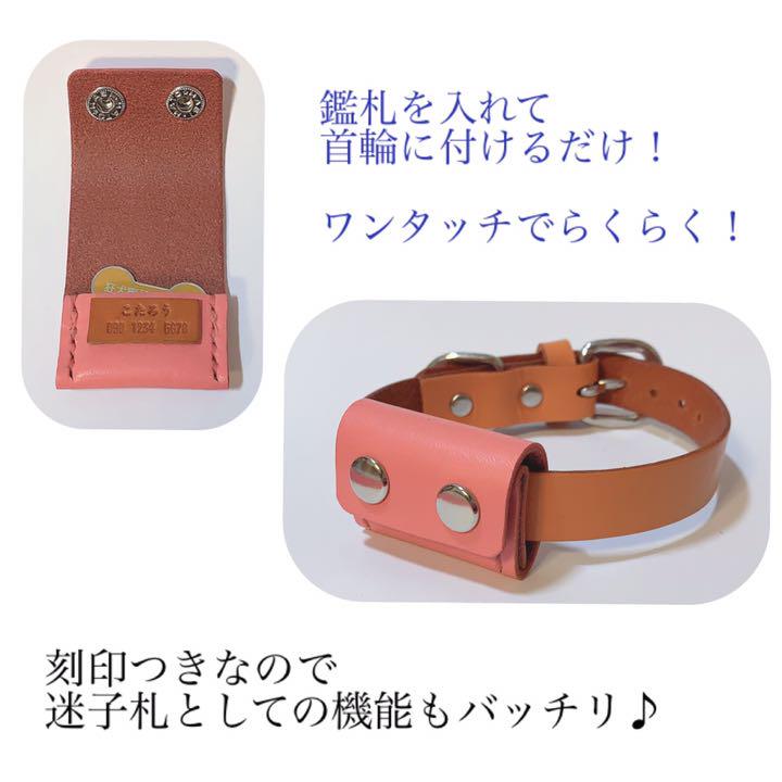 お買い得得価 ruri様 U0Dgn-m29727390043 新品最安値