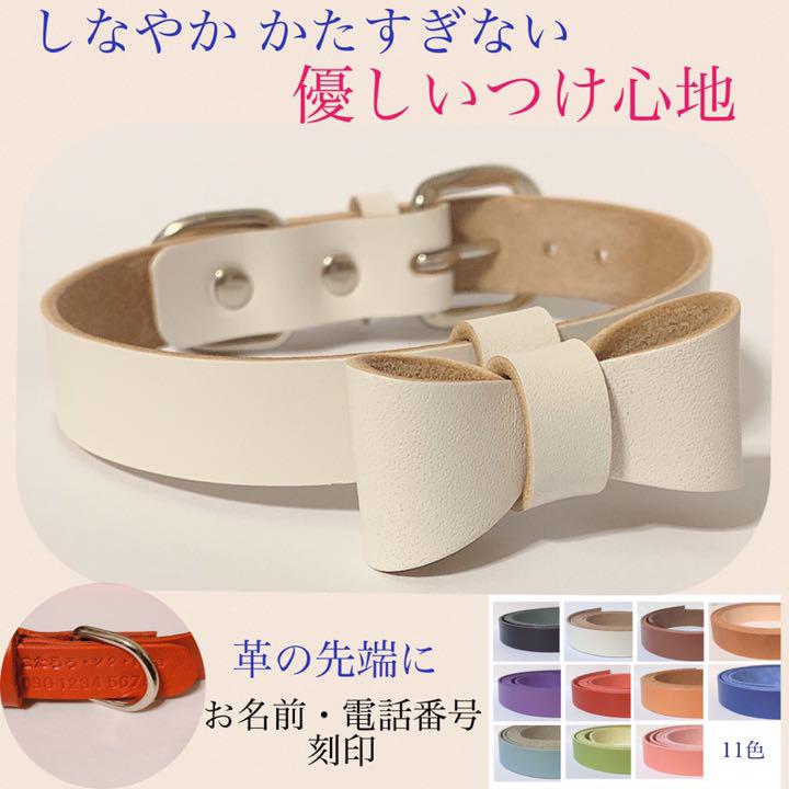 お買い得得価 ruri様 U0Dgn-m29727390043 新品最安値