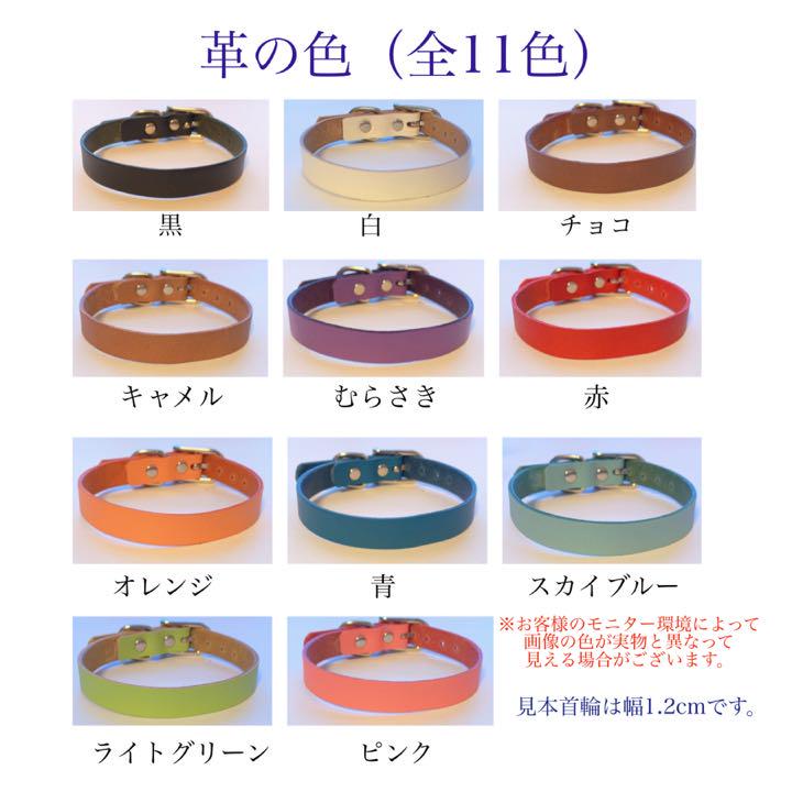 お買い得得価 ruri様 U0Dgn-m29727390043 新品最安値