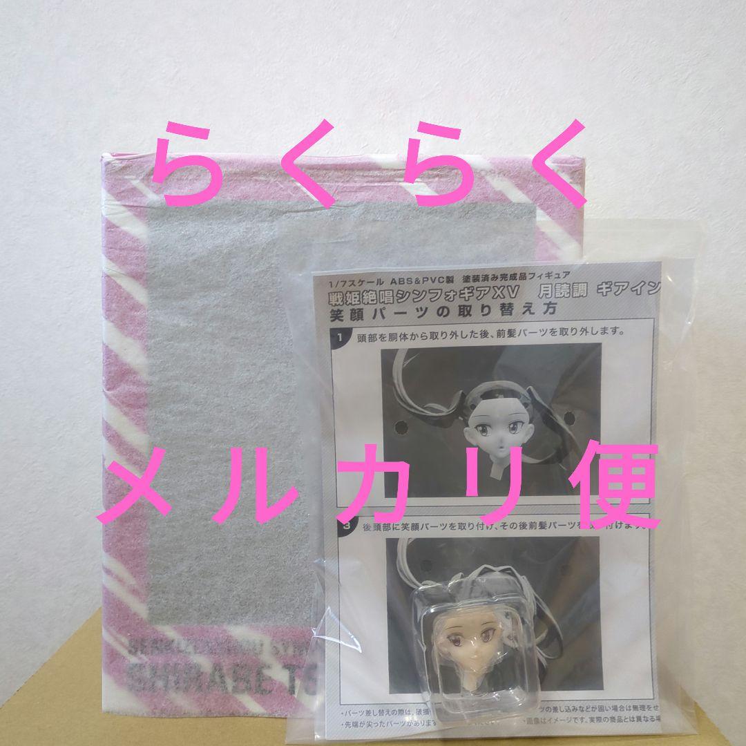 Amazon.co.jp: CRAVITY ジョンモ トレカ vos ビクター 特典