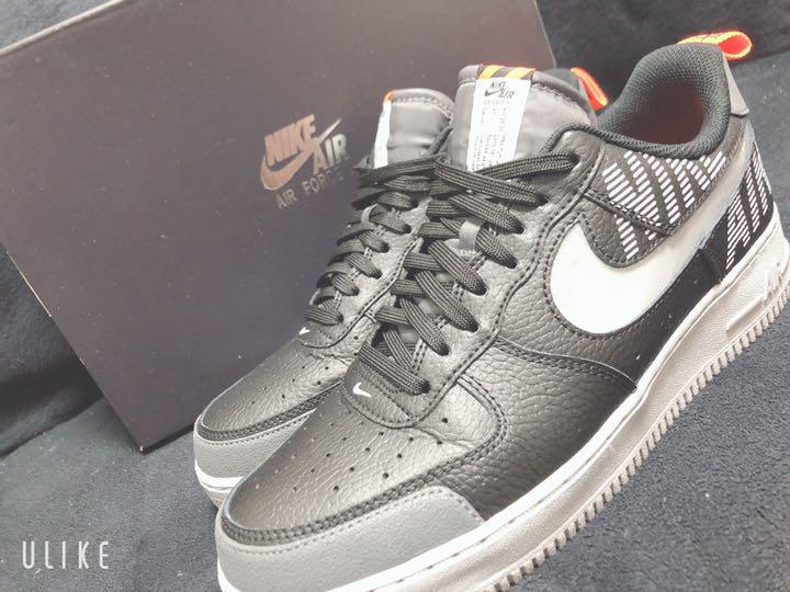 2022本物保証 NIKE ナイキ RwUVe-m29728719573 国産再入荷