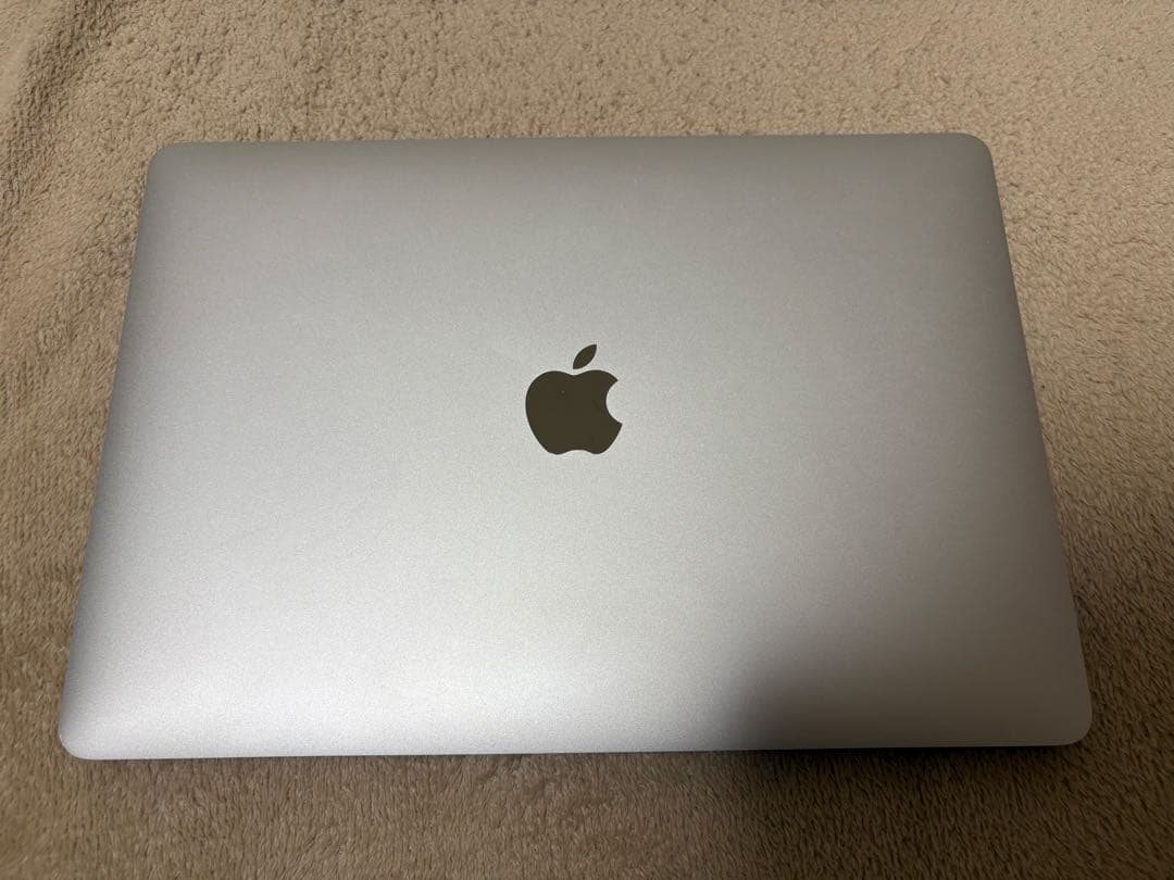 MacBook Air 2018 128GBApple