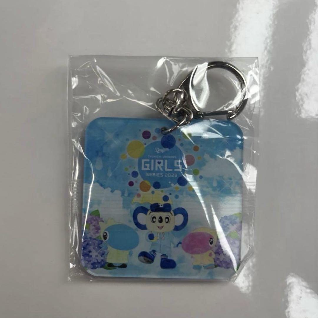 中日ドラゴンズ 石川昂弥 当たり アクスタ アクリルスタンド