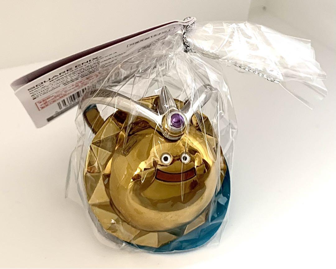 人気商品】◇新品未開封 メタリックモンスターズギャラリー 人気商品】◇新品未開封 メタリックモンスターズギャラリー