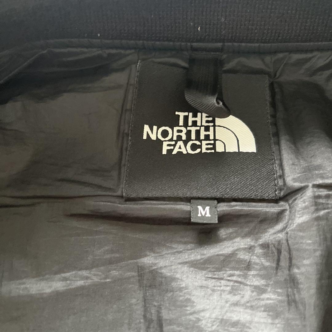 ジャケット・アウター NY82030R Q3Jacket THE NORTH FACE THE NORTH FACE ノースフェイス NY82030R Q3 JACKET キュー