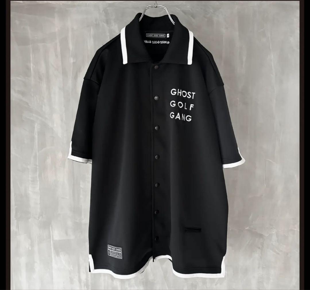 激安通販 GGG SHOOTING メンズ - サイズM セットアップ SHORTS & SHIRT メンズウェア